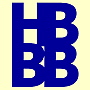 Logo of Höfers B&B in B